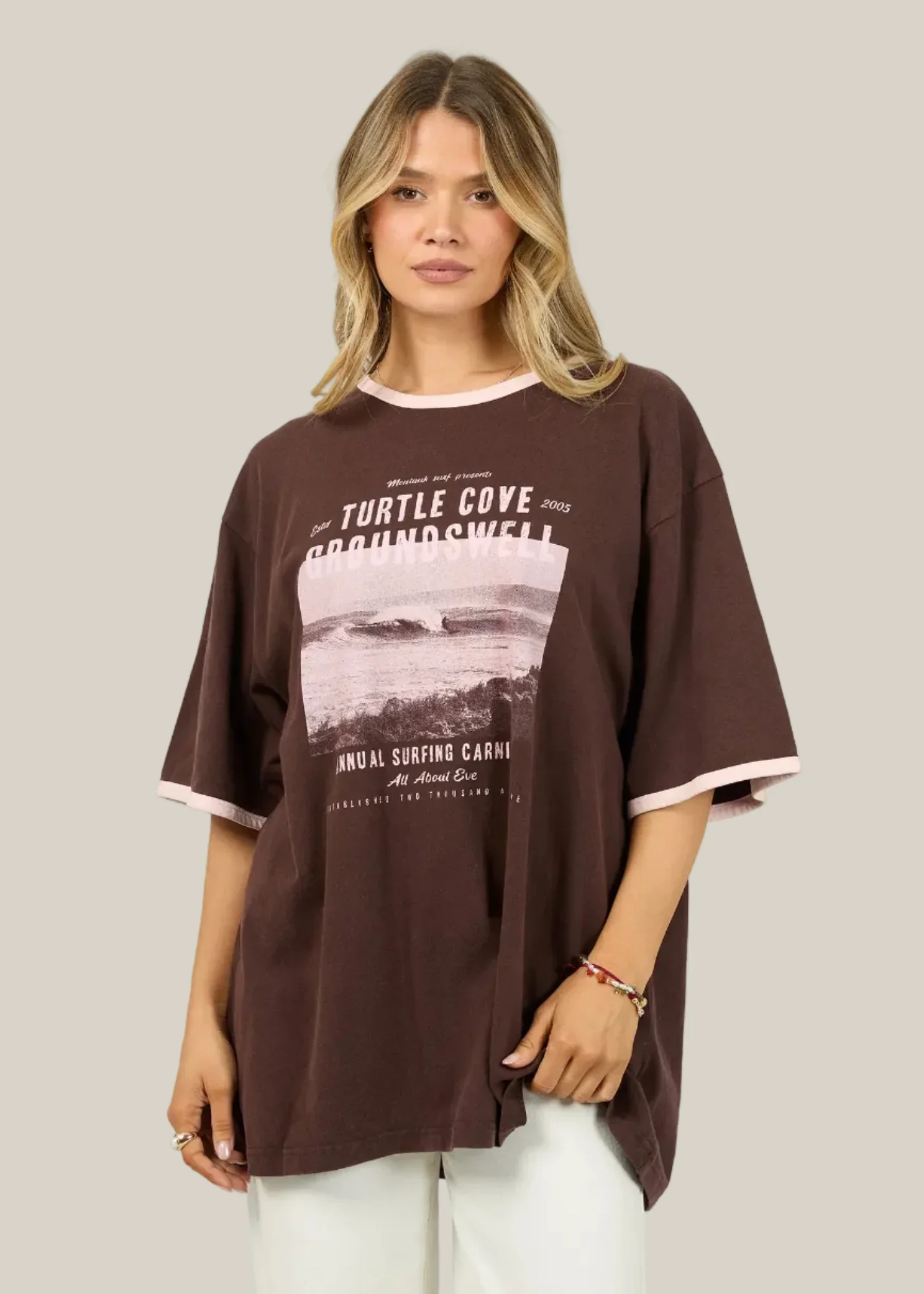 SALE - Women's Clothing
