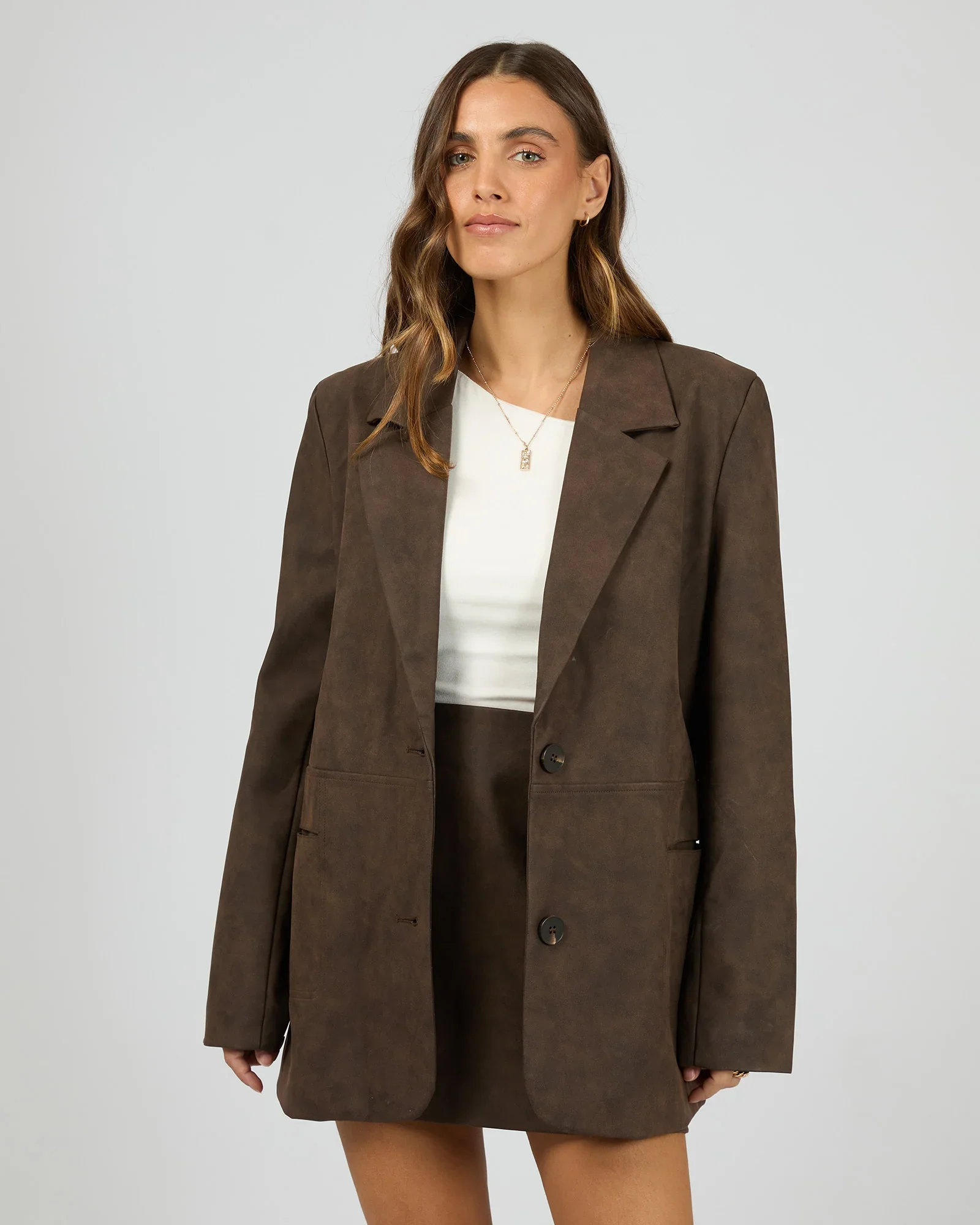 Tops - Woman