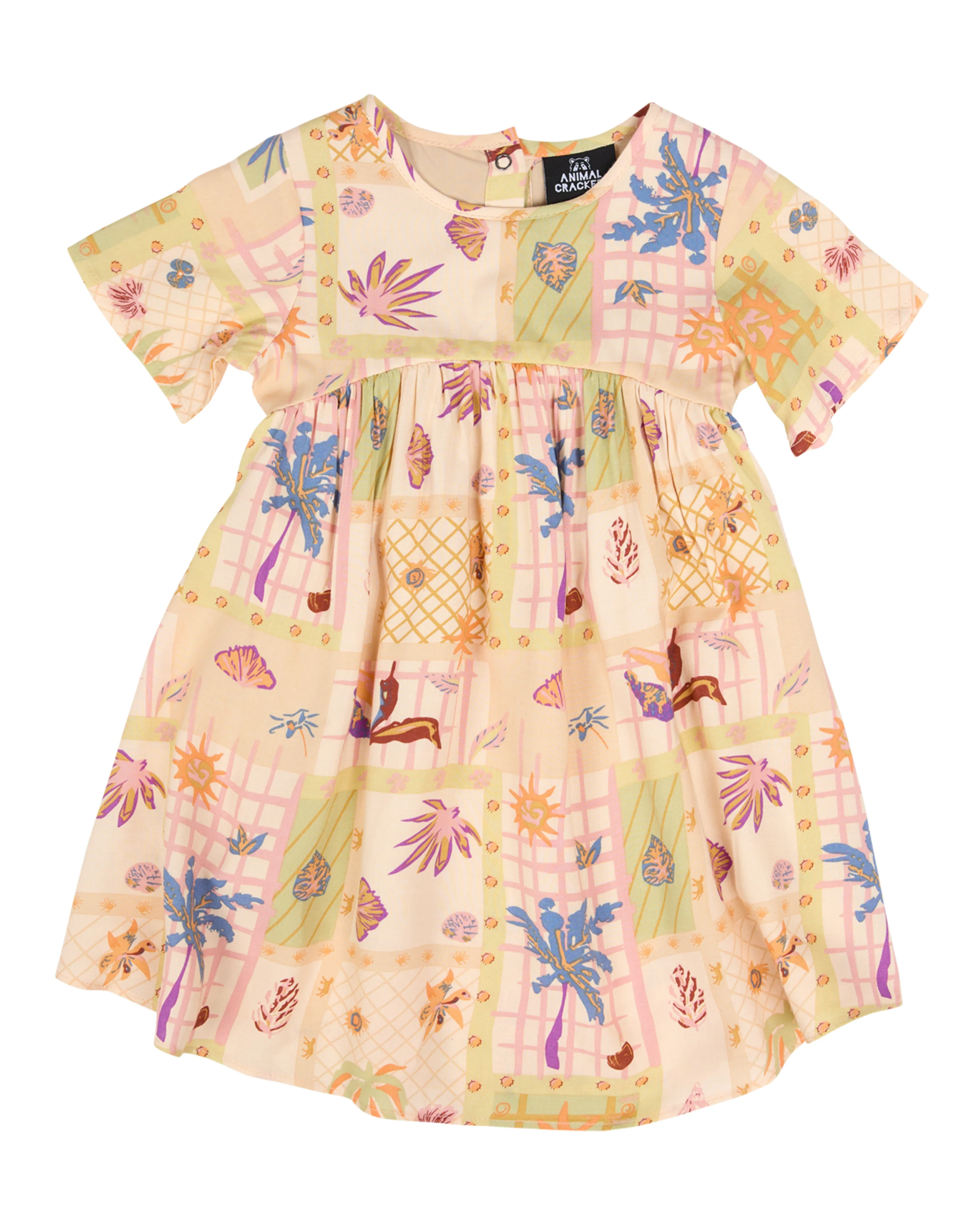 SALE - Baby/Kids