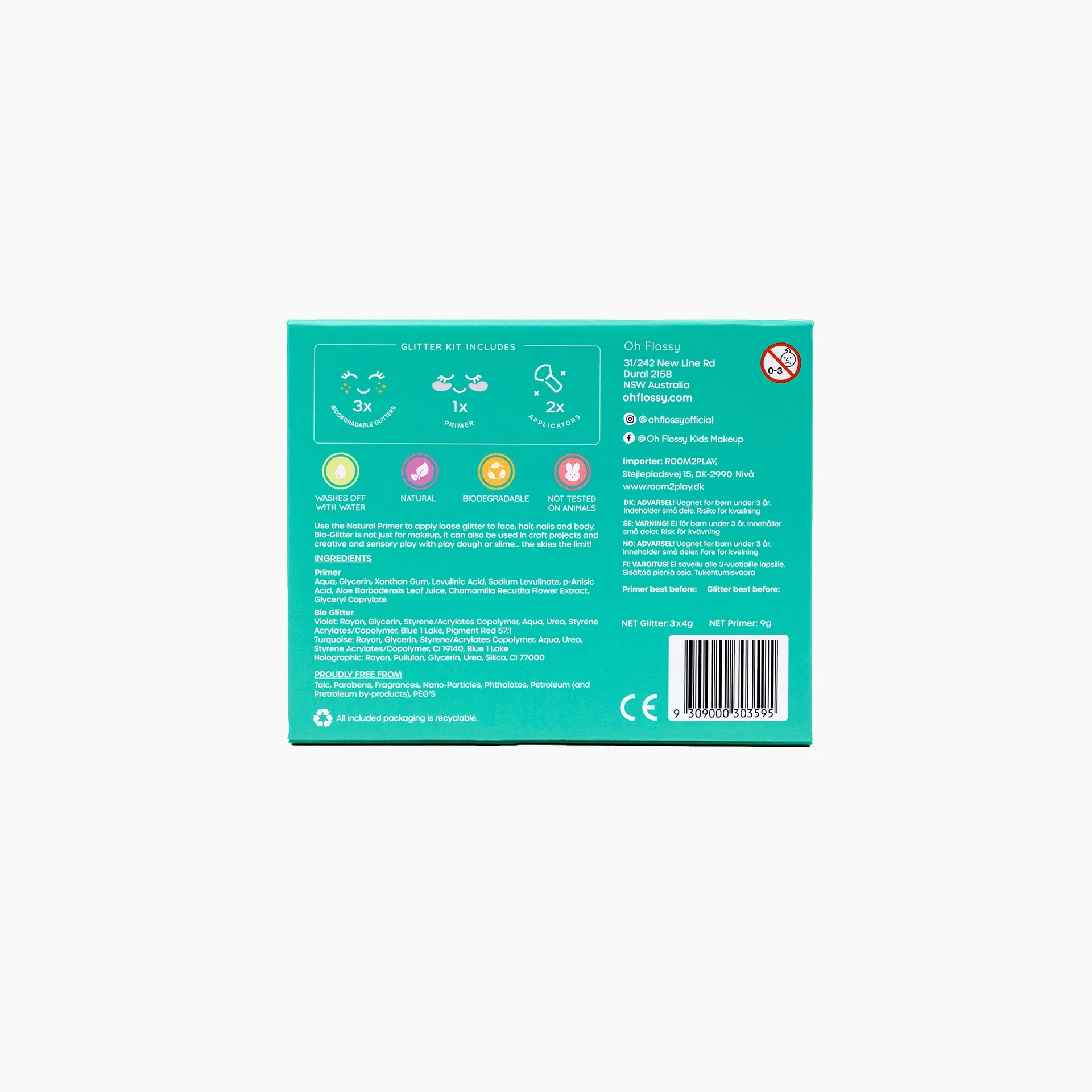 Product image 5